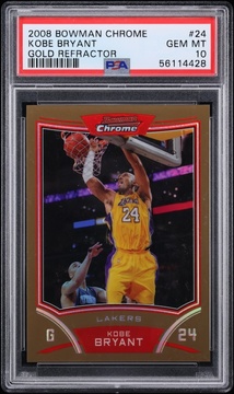 Fanatics Collect