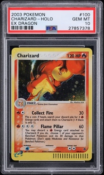 Fanatics Collect