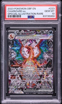 Fanatics Collect