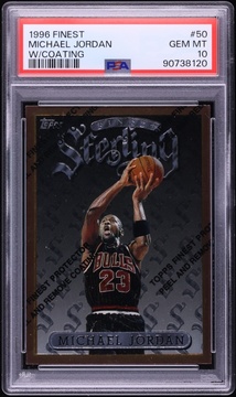 Fanatics Collect
