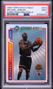 Fanatics Collect