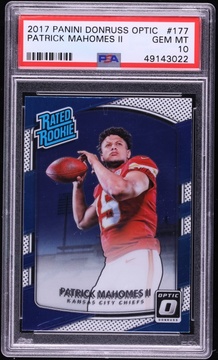 Fanatics Collect