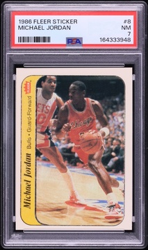Fanatics Collect