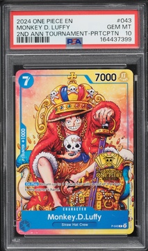 Fanatics Collect