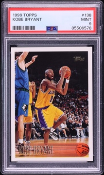 Fanatics Collect