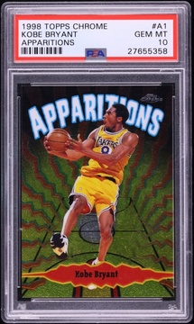 Fanatics Collect
