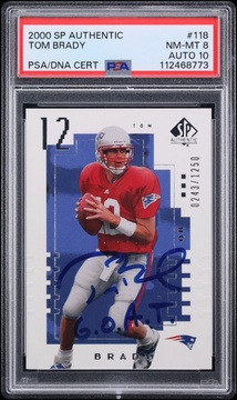 Fanatics Collect