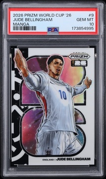 Fanatics Collect