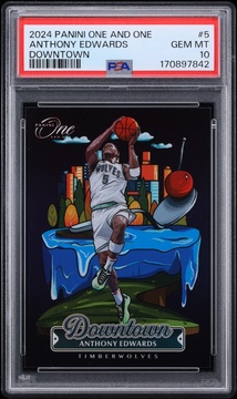 Fanatics Collect