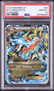 Fanatics Collect
