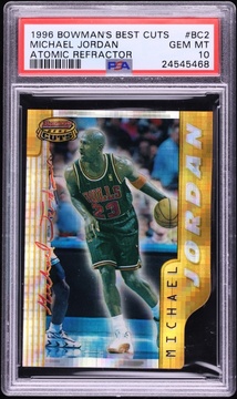 Fanatics Collect