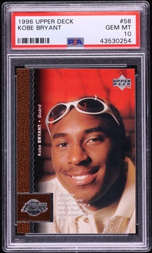 Fanatics Collect