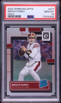 Fanatics Collect