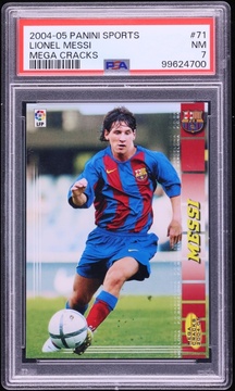 Fanatics Collect