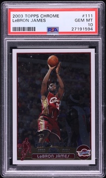 Fanatics Collect