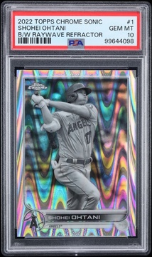Fanatics Collect