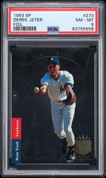 Fanatics Collect