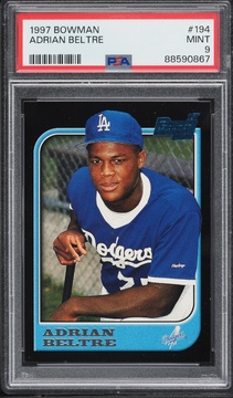 Fanatics Collect