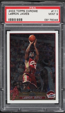 Fanatics Collect