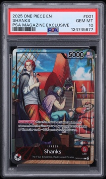 Fanatics Collect