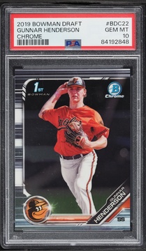 Fanatics Collect
