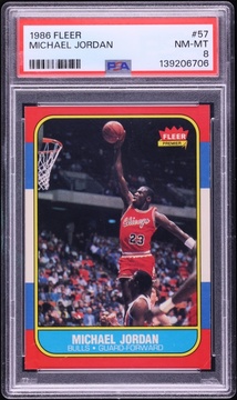 Fanatics Collect