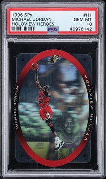Fanatics Collect