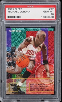 Fanatics Collect
