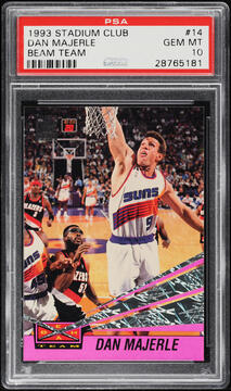 Fanatics Collect
