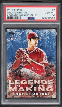 Fanatics Collect