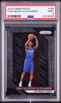 Fanatics Collect