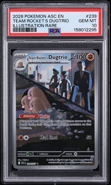 Fanatics Collect