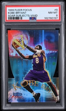 Fanatics Collect