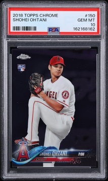 Fanatics Collect