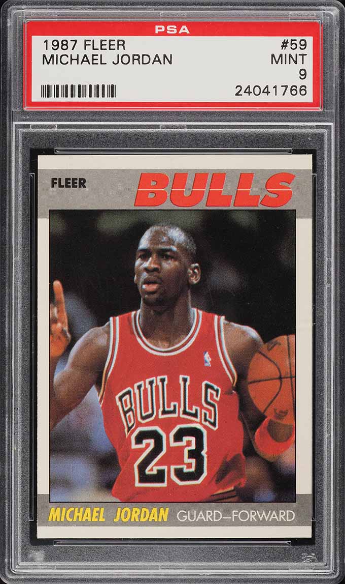 Fanatics Collect