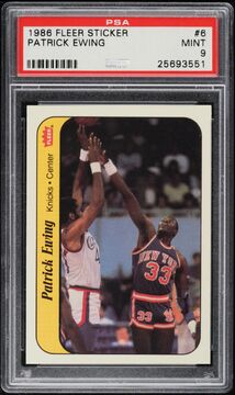 Fanatics Collect