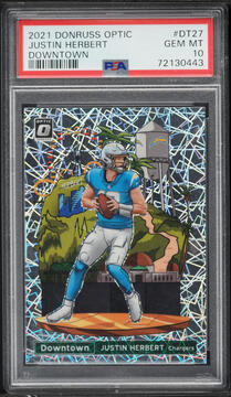 Fanatics Collect
