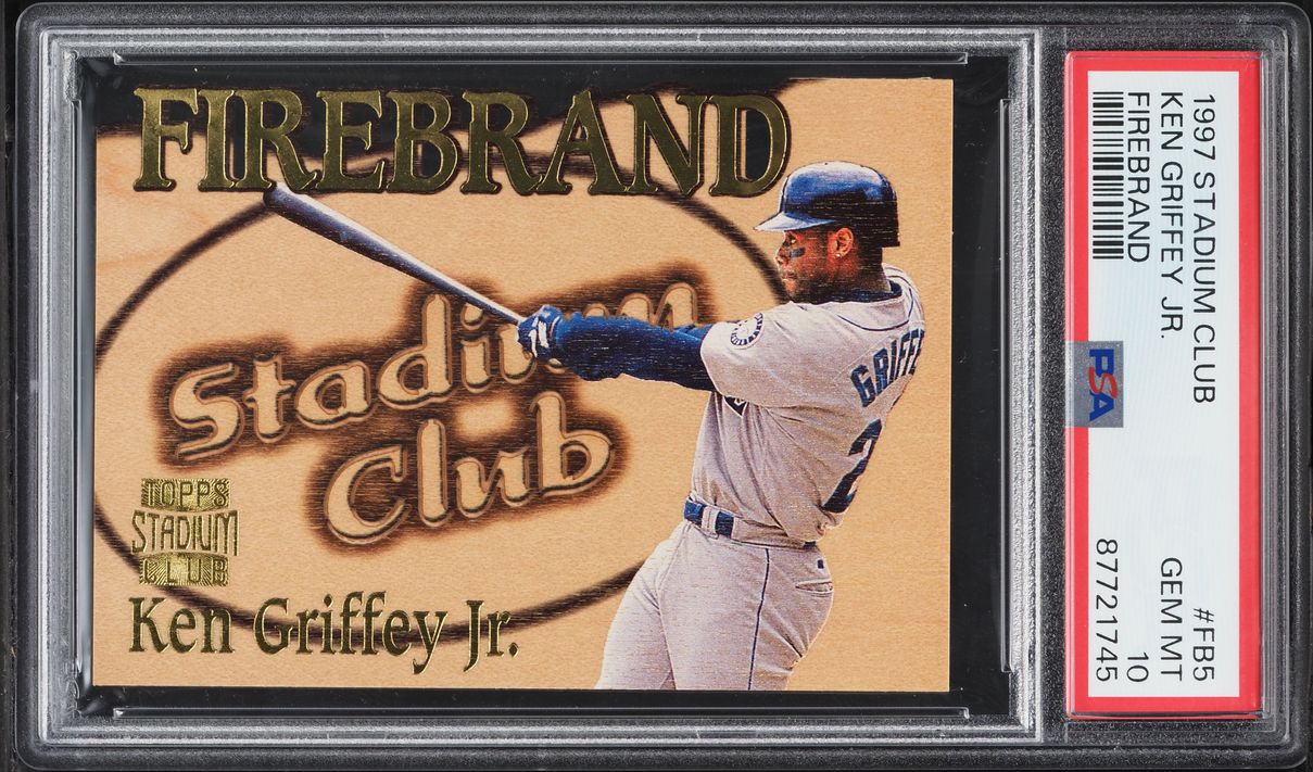 Fanatics Collect