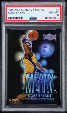 Fanatics Collect