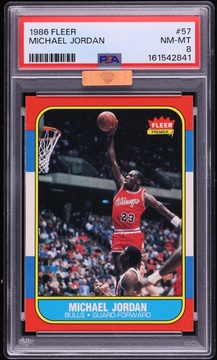 Fanatics Collect