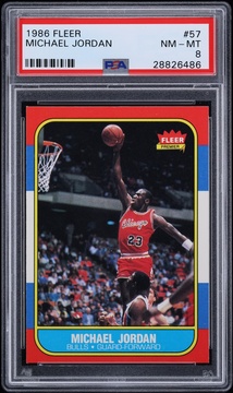Fanatics Collect