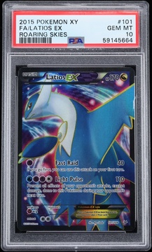 Fanatics Collect