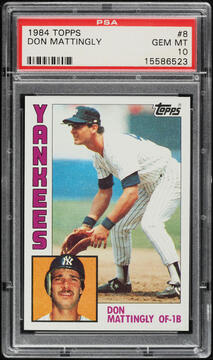 Fanatics Collect