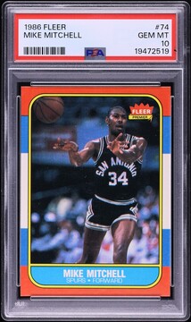 Fanatics Collect