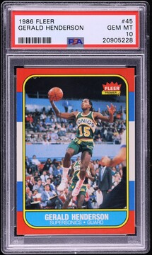 Fanatics Collect