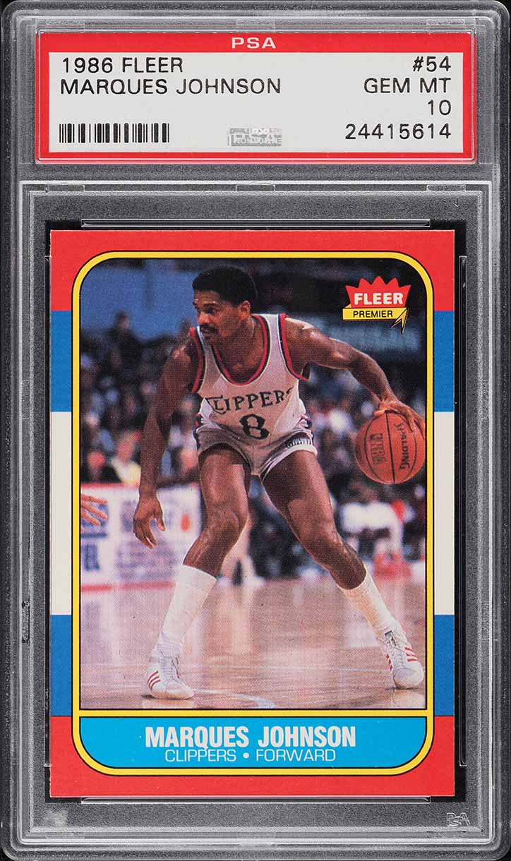 Fanatics Collect