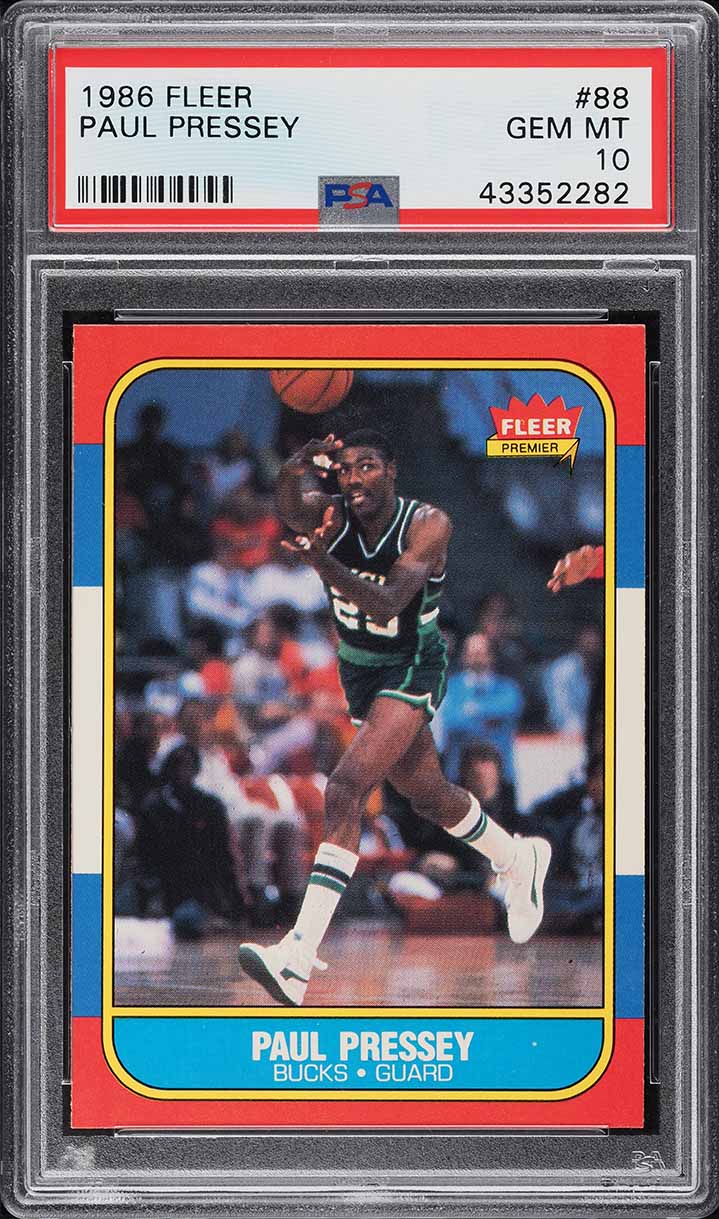 Fanatics Collect