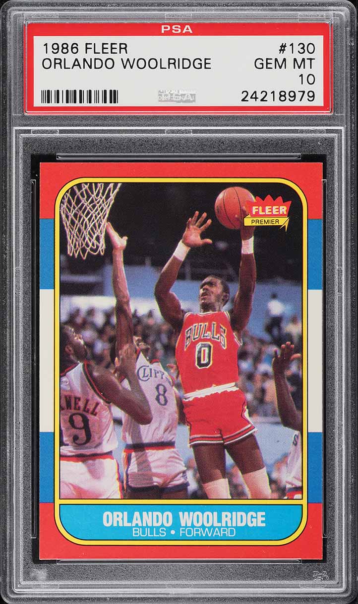 Fanatics Collect