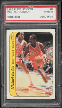 Fanatics Collect