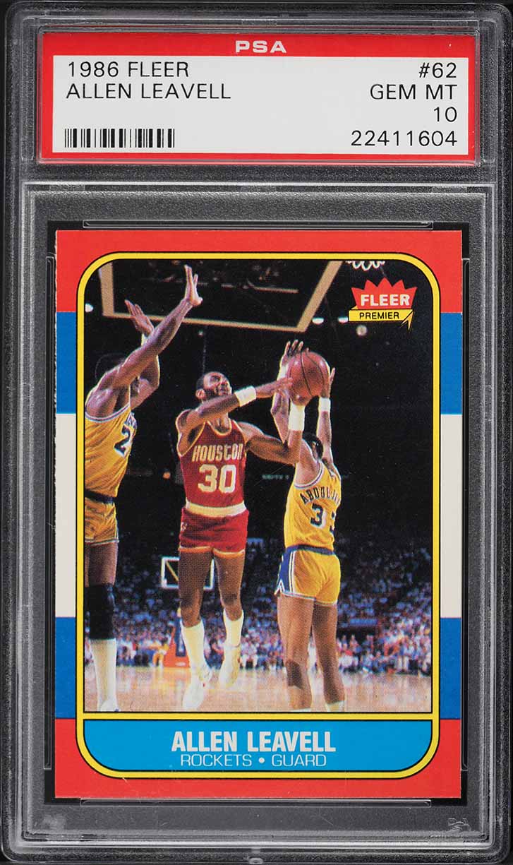 Fanatics Collect